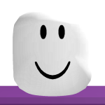 Diskn0de
