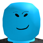 GumUnited