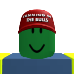 rblxtradebump