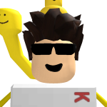 MBMTSM4