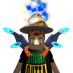 mrclayblue