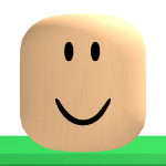Ihateminecraft