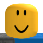 Drein_I