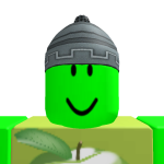 AppleCore_AppleCore