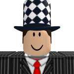 Dr_Fundose