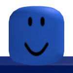 OFN_blox