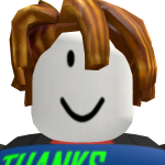 awman288