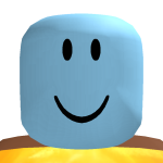 Squidwardspubehair