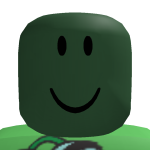 Planktonspubehair