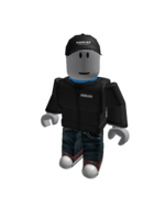 Roblox