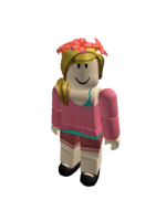 TeeyTale
