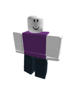 Diskn0de