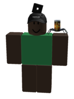 greedy_noob193