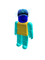 RandomCount32