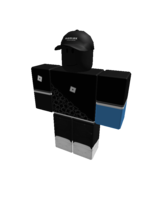 Xx_xerox6