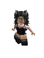 luly20463