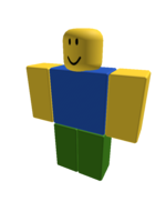 c00lguibetaYt
