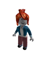 HNUYIUYIUIH1
