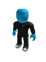 GumUnited