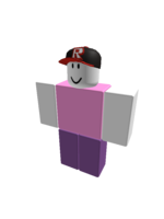 sixsevenqf