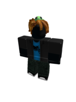 The_Abismy