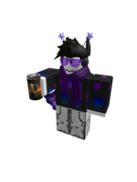 Pwningking0917