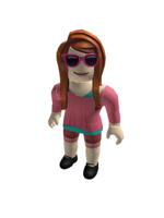 Summ3rbars
