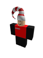 iwaspringlelyprin_1