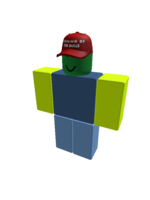 rblxtradebump