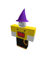 Disknode