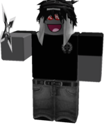 veeznoo