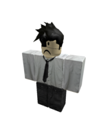 leviiislk