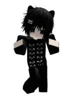 kacper666x