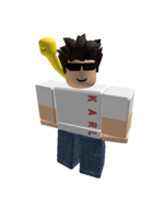 MBMTSM4