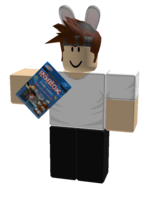 codyhenshaw123