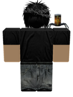 nizarklq