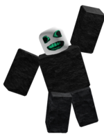 spookwoopzi