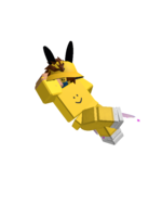 pastriesUGC