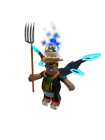mrclayblue