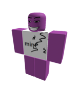 epic_1D