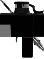 Youa001