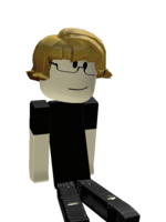 JoaoBR190YT