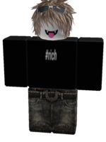 XxxMaster321xxX