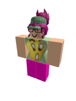 DESTINROID