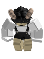 Rennext