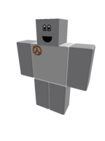 the900noobs