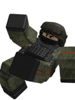 The_MythicalPlayer