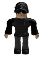 REZNYO