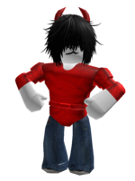 Luciano_MTM