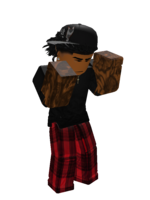 Emily33470999